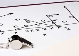 OpenStack 开源创业公司失败的原因 