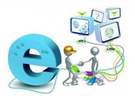 wordpress换域名搬家教程 1