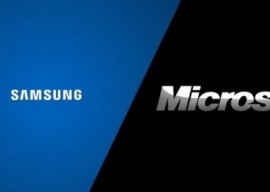 微软到底从 Android 上捞了多少好处？ 1