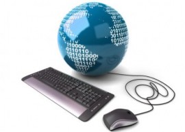 企业网站建设费用有哪些 