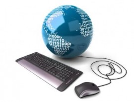 企业网站建设费用有哪些 