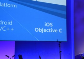 微软疯了：iOS/安卓应用一键移植Windows 10！ 13