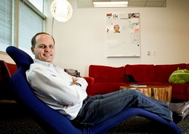 从此Google 不会再问这些奇葩的面试问题了 