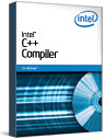 Intel C++ Compiler 16.0 Beta 持 C++14-芊雅企服