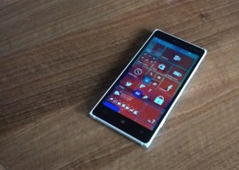 Adobe Flash 这孩子彻底没救了 1