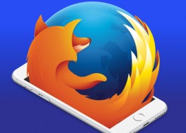 Mozilla 两高管将离职 酝酿实施更大规模重组 