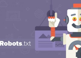 如何优化WordPress的robots.txt Wordpress SEO教程 