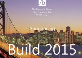 微软推出运行于 Linux 和 Mac 的 .Net 版本 