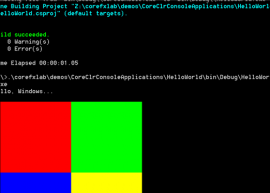 微软宣布收回旗下开源技术子公司 