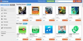 赛门铁克：上百万 Android 应用都是恶意软件 2