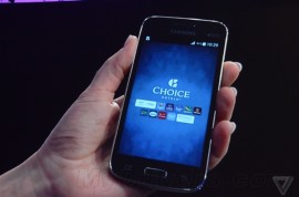 微软疯了：iOS/安卓应用一键移植Windows 10！ 10