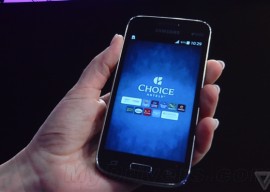 微软疯了：iOS/安卓应用一键移植Windows 10！ 10