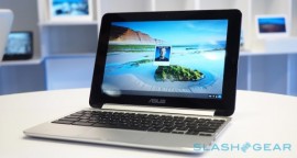 Chrome OS v.42 Beta 更新：全新启动器 1