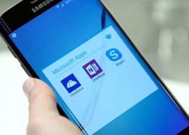 微软：请叫我 Android 预装服务提供商 1