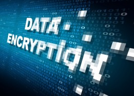 审计报告称 TrueCrypt 不包含 NSA 后门 