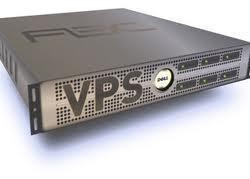 云服务器、VPS和虚拟空间那个更好 