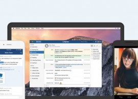 Atlassian 收购开源视频会议服务公司 BlueJimp 