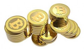 传比特币基金会濒临破产：90% 员工被裁 