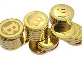 传比特币基金会濒临破产：90% 员工被裁 