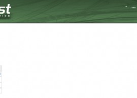 Boost 1.58 版本发布 可移植的 C++ 标准库 