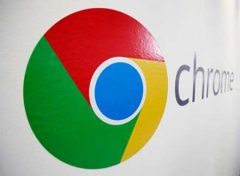 Chrome 的推送通知现已可用（42.0 版本） 