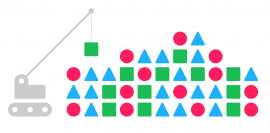 Deis v1.5 发布 开源 PaaS 系统 
