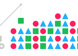 Deis v1.5 发布 开源 PaaS 系统 