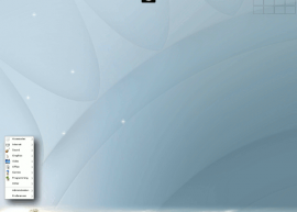 Elive 2.6.2 Beta 发布 Linux 发行版 