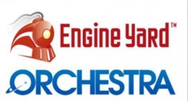 Engine Yard 收购基于 Docker 的 PaaS 平台 Deis 