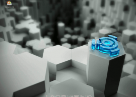 ExTiX 15.2 发布 基于 Ubuntu 桌面 Linux 发行 