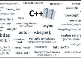 Intel C++ Compiler 16.0 Beta 持 C++14 2