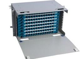 英国迫使微软采用开放文档标准（ODF） 