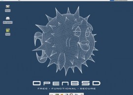 欧盟研究推荐使用 OpenBSD 开源操作系统 