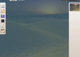 Parsix GNU/Linux 7.5 Test 3 发布 