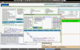 Pharo 4.0 发布 Smalltalk 开发环境 