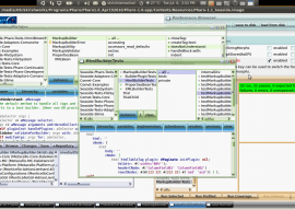 Pharo 4.0 发布 Smalltalk 开发环境 