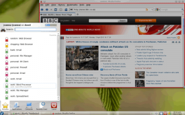 Qubes OS 3.0 RC1 发布 