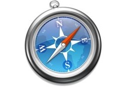 Safari 和 OS X 安全更新发布  修复多个重要漏洞 2