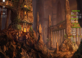 SparkyLinux 4.0 RC 发布 Linux 分发版 