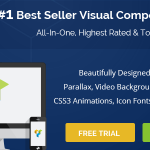 Ultimate-Addons-for-Visual-Composer-v3.10