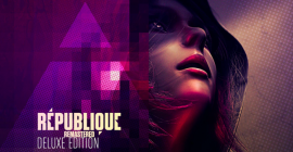 Unity5 引擎对游戏开发者意味着什么？ 1