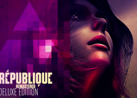 Unity5 引擎对游戏开发者意味着什么？ 1