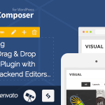Visual-Composer