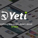 Yeti-Themeforest-Responsive-Ultimate-Theme