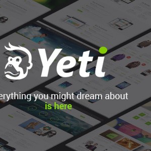 Yeti-Themeforest-Responsive-Ultimate-Theme
