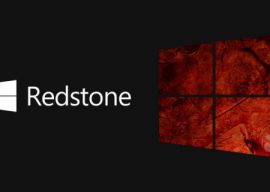 微软不再出Windows 11了? Windows 10首个大更准备中 1