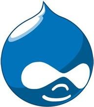 About Drupal 初步认识 Drupal 
