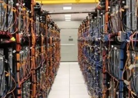 色情网站到底有多强大？比阿里巴巴流量还大！ 