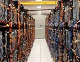 色情网站到底有多强大？比阿里巴巴流量还大！ 