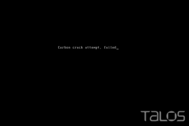 恶意程序被发现会通过破坏硬盘逃避检测 